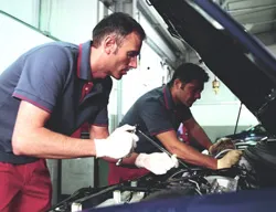 Hogyan kezdjük el az automatikus üzleti jó üzleti ötletek, amelyek gépkocsi