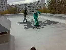 Hogyan terjed a tető tetőfedő anyag megfelelően részletes utasítások fotók és videók a vezető szakértők (tető) Hogyan terjed a tető tetőfedő anyag megfelelően részletes utasítások fotók és videók a vezető szakértők