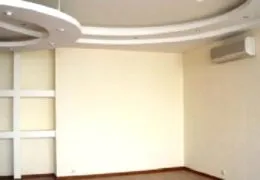 Hogyan erősít a vezető gipszkarton, gipsportal