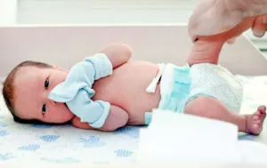 Hogyan kell kezelni a gyermek zöld takony tanácsadás, kezelés alatti gyermekek egyéves vagy annál idősebb