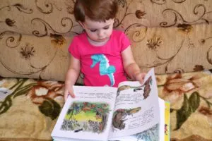 Hogyan kell kezelni a gyermek zöld takony tanácsadás, kezelés alatti gyermekek egyéves vagy annál idősebb