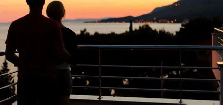 Hogyan érhetem el, hogy egy erős varázslat egy nős férfi - Átkozott boszorkák (házas) Hogyan érhetem el, hogy egy erős varázslat egy nős férfi - Gyakorlati Mágia