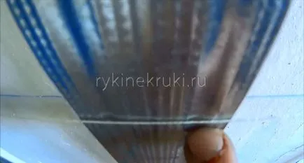Hogyan szereljünk egy profilt, gipszkarton falra, kezek horgok