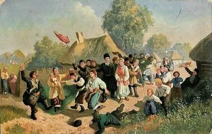 Mivel a gazdák lesz újoncok, frissebb - a legjobb a nap, amit valaha is szüksége van!