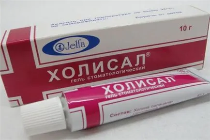 Hogyan kell kezelni a fogam otthon 15 legjobb módja (fog) Hogyan kell kezelni a fogam otthon 15 legjobb módja