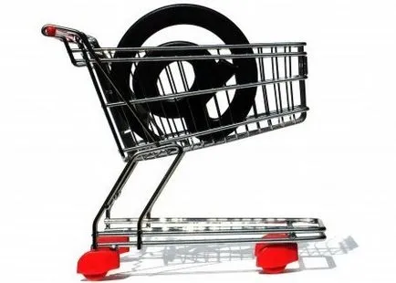 Hogyan kezdjük el a termelés a bútorok a semmiből - bútorok üzleti (business) Hogyan kezdjük el a termelés a bútorok a semmiből - bútorok üzleti
