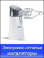 Какво е за мъгла