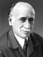 Видях Zhitkov Борис Степанович