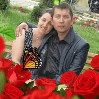 Какво да се доведе до болницата, да вземе на етикета