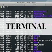 Какво е най-MacBook версии, характеристики и снимки, всичко за Mac