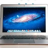 Какво е най-MacBook версии, характеристики и снимки, всичко за Mac