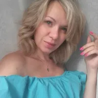 Какво да се доведе до болницата, да вземе на етикета