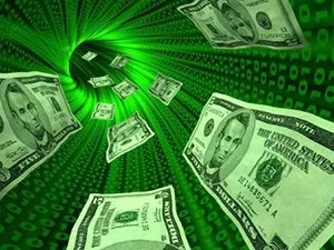 Какви са видовете предлагате, офертата на договора, отговорът на оферта (офертата) Какви са видовете предлагате, офертата на договора, отговорът на офертата
