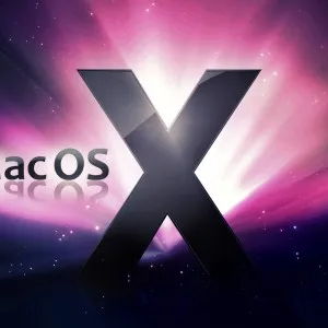Каква е MacBook - разликата между, цена, евтини, скъпи, избор, за това, което е необходимо (а) Каква е MacBook - разликата между, цена, евтини, скъпи, избор за това какво е необходимо