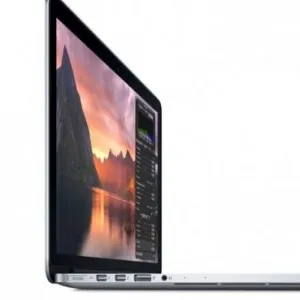 Каква е MacBook - разликата между, цена, евтини, скъпи, избор за това какво е необходимо Каква е MacBook - разликата между, цена, евтини, скъпи, избор за това какво е необходимо