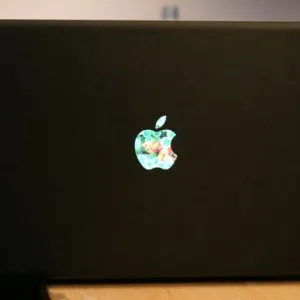 Каква е MacBook - разликата между, цена, евтини, скъпи, избор, за това, което е необходимо (а) Каква е MacBook - разликата между, цена, евтини, скъпи, избор за това какво е необходимо