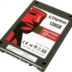 Каква е MacBook - разликата между, цена, евтини, скъпи, избор, защо е налице (различни) Каква е MacBook - разликата между, цена, евтини, скъпи, избор за това какво е необходимо