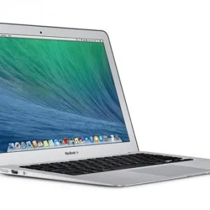 Каква е MacBook - разликата между, цена, евтини, скъпи, избор, защо е налице (различни) Каква е MacBook - разликата между, цена, евтини, скъпи, избор за това какво е необходимо