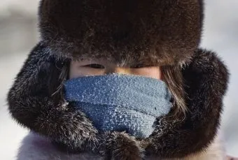 Какво означава, ако постоянно се чувстват студени тялото и краката причини и техники държавни корекция (ако постоянно защо ръка крак студ причина) Какво означава, ако постоянно се чувстват студени тялото и краката причини и техники държавни корекция