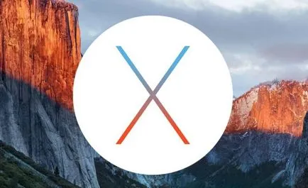 Какво е най-MacBook версии, характеристики и снимки, всичко за Mac