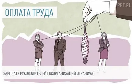 Какво е включено в работната заплата (според българското законодателство) Какво е включено във възнаграждението