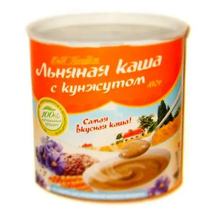 Каква е връзката в часовете по математика 2