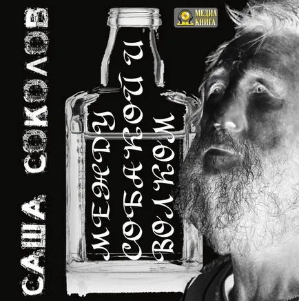 Виждал съм (откъси)