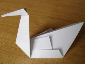 Цветя от салфетки 1