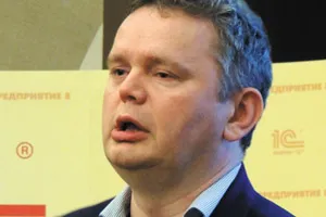 Digital трансформация е да се знае, ИТ директорите
