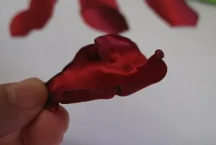 Цветята на касетите със собствените си ръце (море на майсторски класове) - Женски свят