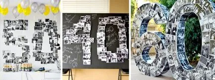 Данните за абитуриентски бал, сватба и годишнина от 10 декори, ваканционни отново! (Сватба) Данните за абитуриентски бал, сватба и годишнина от 10 декори, ваканционни отново!