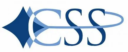 CSS селектори