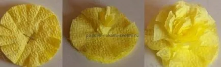 Детски приложение