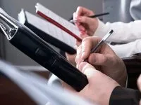 Действия при инцидент на ДКО в Rosgosstrakh (включително извънредните ситуации) Действия при възникване на авария на CTP в Rosgosstrakh