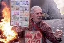 Отстъпка програма UDS игра е друга финансова пирамида