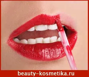 Отстъпка карти Letual - как да се получи Letual карта - клубна карта Letual