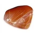 Gems Черно (камък хороскоп) Gems Черно