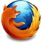 Дълго време за отваряне на Mozilla Firefox браузър