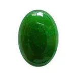 Камъни черно (цвят) Gems Черно