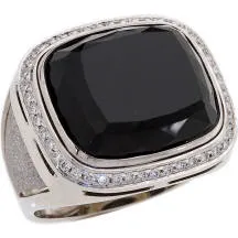 Gems Черно (видео) Gems Черно