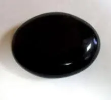 Gems Черно (зодиакален) Gems Черно