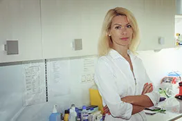 За български и bolgarskogovoryaschih в Altea, Испания, медицински и здравни медицински център, болница (медицинска) За български и bolgarskogovoryaschih в Altea, Испания, медицински и здравни медицински център, клиника