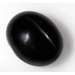 Gems Черно характеристика името и снимката си Gems Черно характеристика името и снимката си