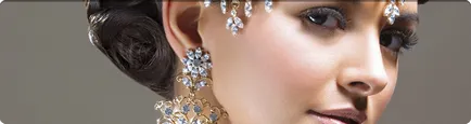 Скъпоценни камъни черно (пръстен) Gems Черно
