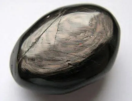 Gems Черно характеристика име и снимка (благородни) Gems Черно характеристика името и снимката си