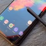 Ако напукани екрани - 5 Най-добрият човек да се възстанови екран смартфон