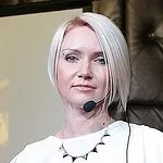 Сешоар 8-добрите професионални сешоари, космополитен списание, космополитен списание (фен) сушилня 8-добрите професионални сешоари за коса, космополитен списание, космополитен списание за косата