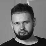 Сешоар 8-добрите професионални сешоари, космополитен списание, космополитен списание (Braun Professional SensoDryer) сушилня 8-добрите професионални сешоари за коса, космополитен списание, космополитен списание за косата