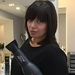Сешоар 8-добрите професионални сешоари, космополитен списание, космополитен (коса) вестник сушилня 8-добрите професионални сешоари за коса, космополитен списание, космополитен списание за косата