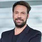 Сешоар 8-добрите професионални сешоари, космополитен списание, космополитен списание (професионален сешоар-добрият сешоар сешоар как да изберете добър професионален сешоар сешоар) сушилня 8-добрите професионални сешоари за коса, космополитен списание, космополитен списание за косата